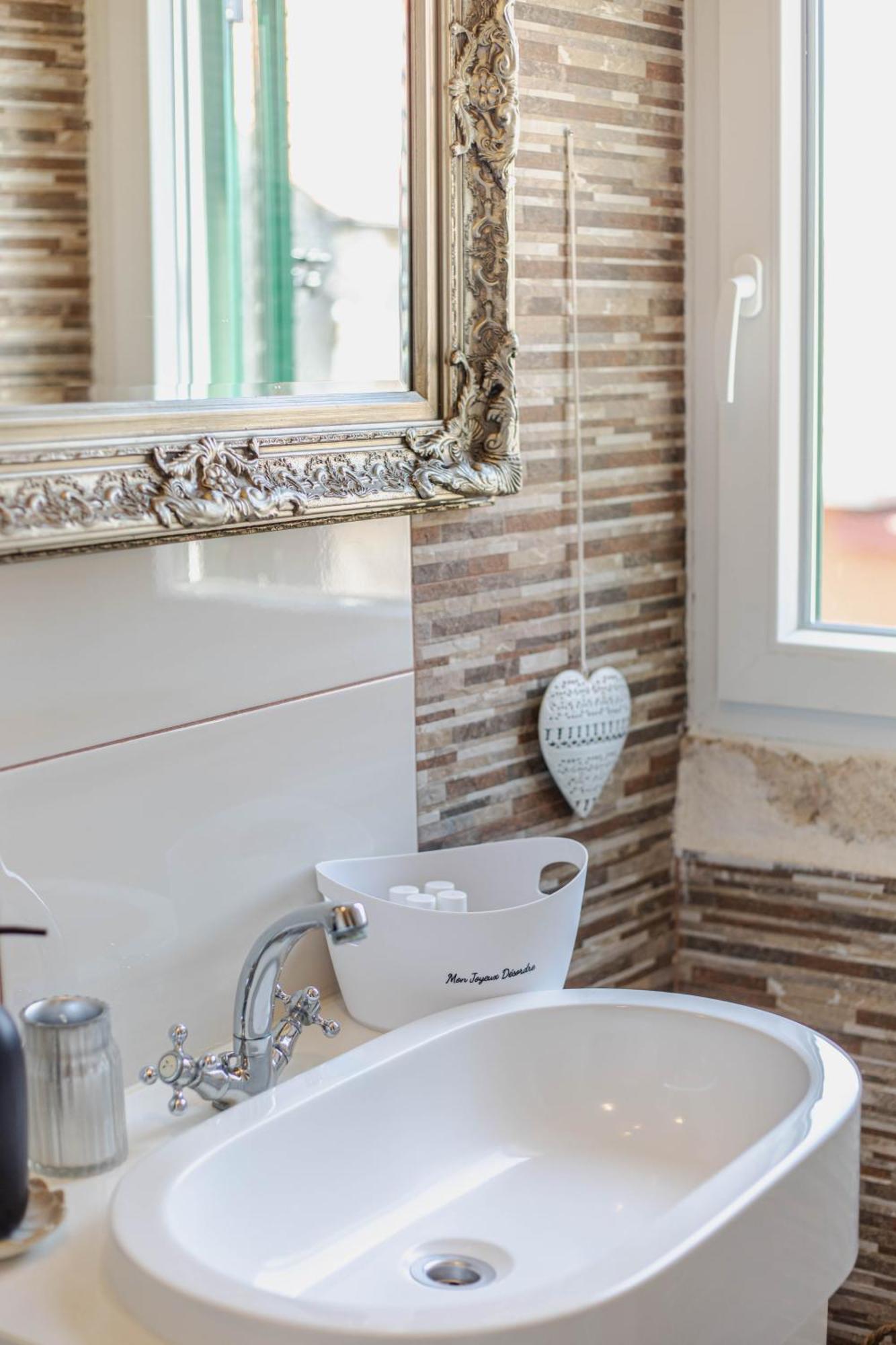 Guesthouse Mimbelli Orebić Екстериор снимка